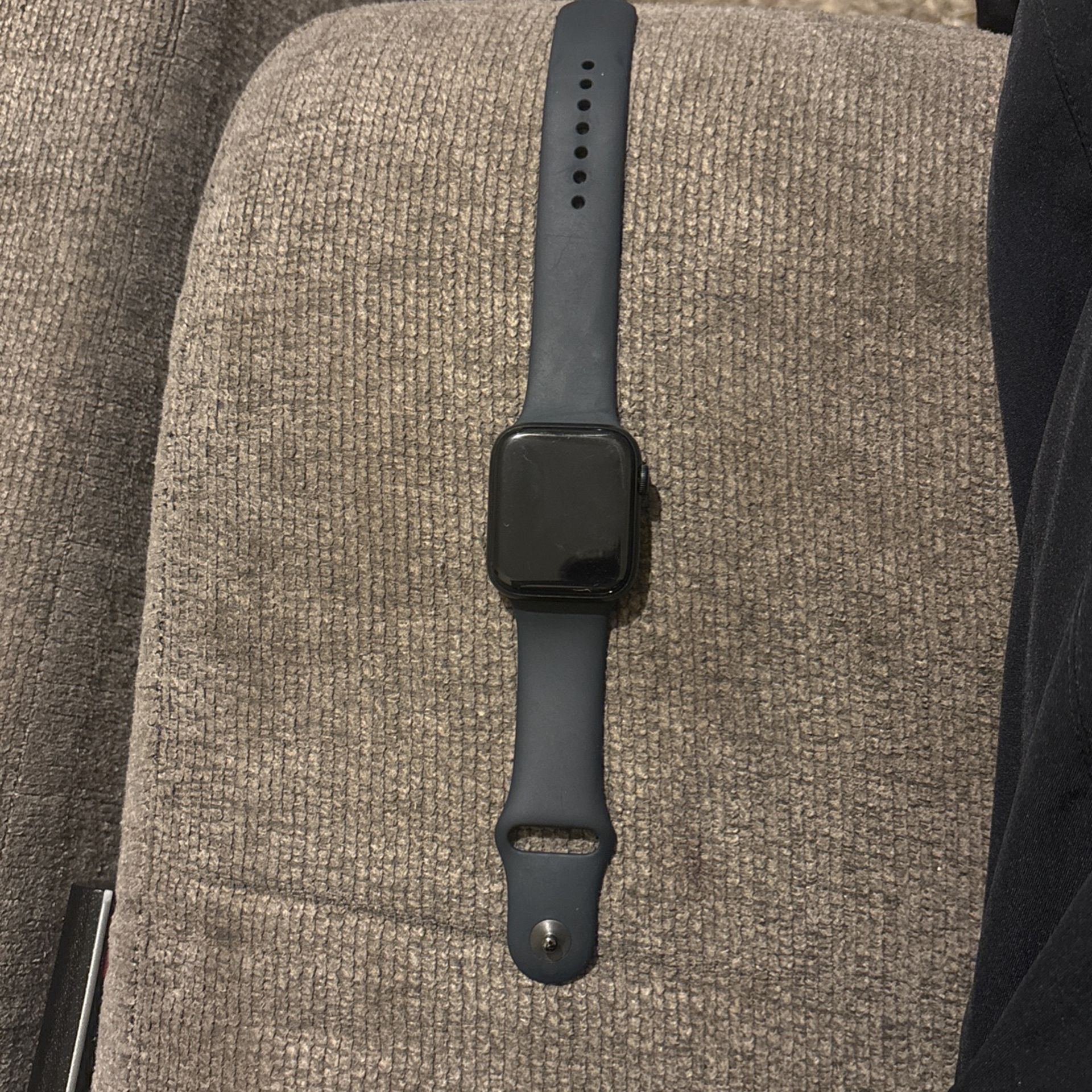 For Sale ! Newest Generation Apple Watch