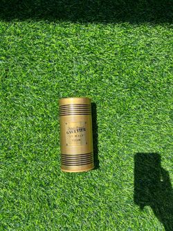 Jean Paul Gaultier Le Male Elixir Fragrance