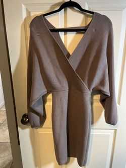 Forever 21 Dress 