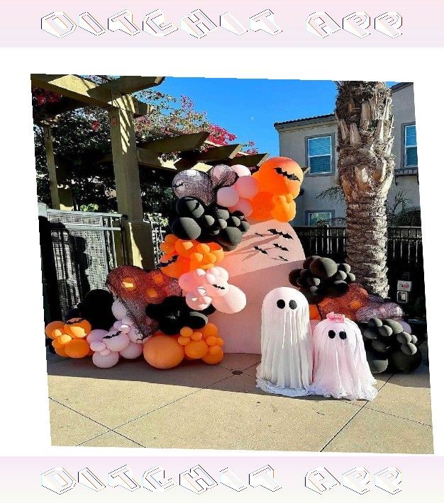 Design Special Occasions with Classy Balloon Arrangements note prove