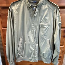 Jacket For Sale – Vintage 1970S Or 80S – Men’s Size Medium