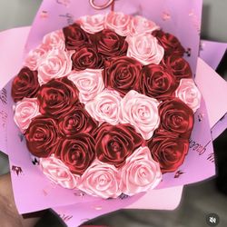 Forever Flowers