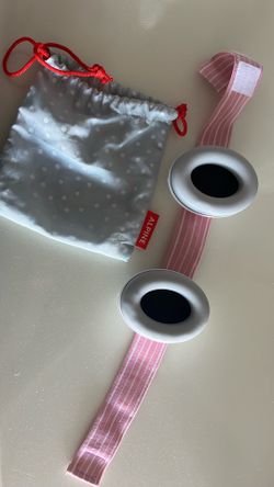 Alpine Baby Ear Protectors