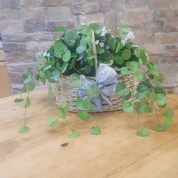 Large Size Decorative Artificial Plant 