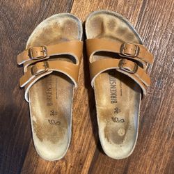 Birkenstock 