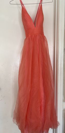 Dress -size 4 In Women