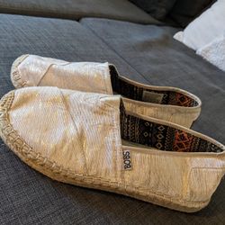 Women's Bob's Memory Foam Shoes 