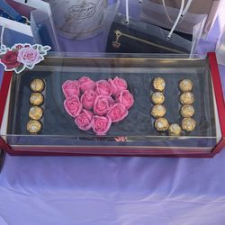 Mother’s Day Gifts