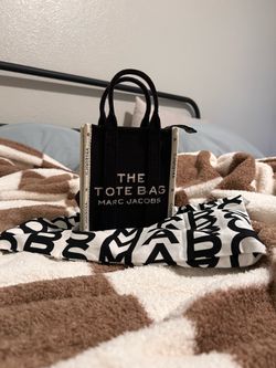Marc Jacobs Bag