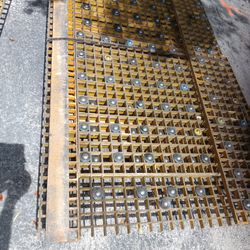 Easy Tranfer Conveyor Ball Bearing  For Truck  System 🚚 