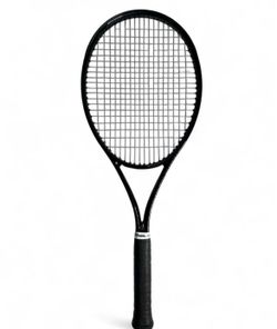 Head Legend Pro 24 Tennis Racquet
