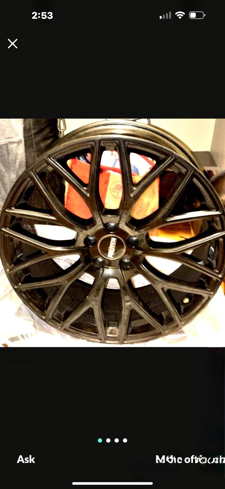 Rims 