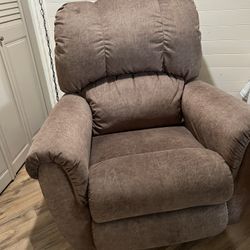 LazyBoy Recliner