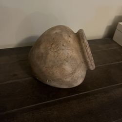 Vintage inspired Vase 