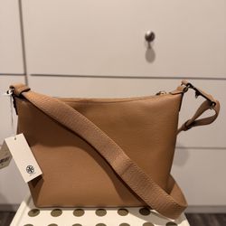 Tori Burch Crossbody Bag- NEW