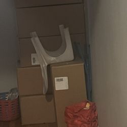 Calfing Supplies 