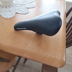 Roadmaster Bicycle  Seat 