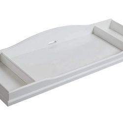 Baby Changing Table