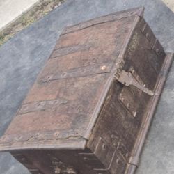 Anyone Price This For Me