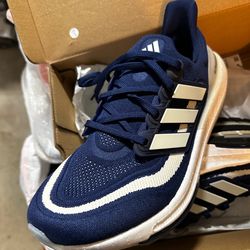 Adidas ultra boost 11.5