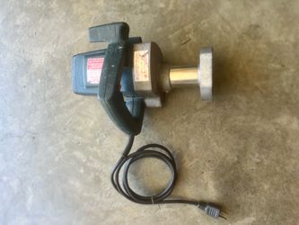 Crain Toe Kick Saw Model 785