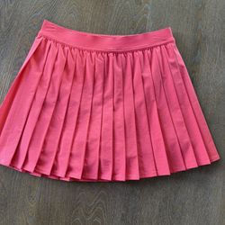 Lululemon Skirt 