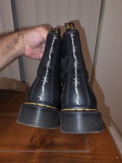 Dr Martens