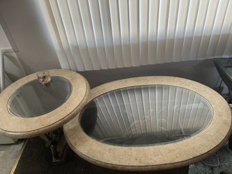 Mesa
