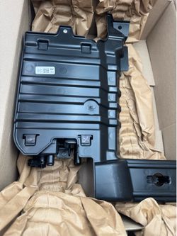 CX-2550 Motorcraft Vapor Canister New for Ford Explorer Taurus Mercury Sable X