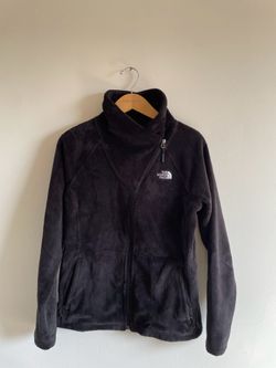 The North Face Women’s