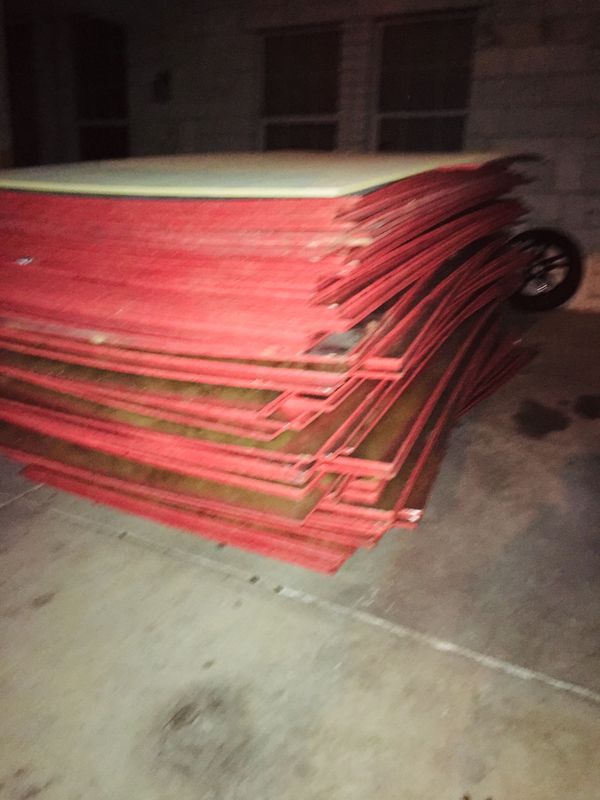 osb plywood 1/2 for sale in san antonio, tx - offerup