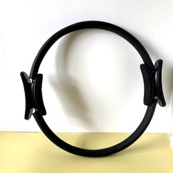 Pilates Ring