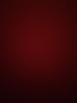 2 day beyond ticket .