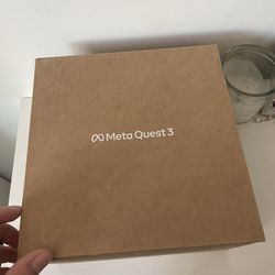 Quest 3 w/bobovr S3 Pro Headstrap