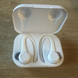 Wireless Headphones 