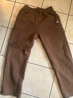 Alo sweatpants