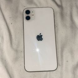 iPhone11