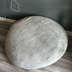 Bean Bag Chair 