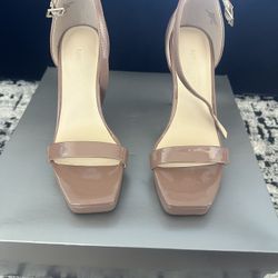 Nine West Heels