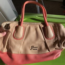 Guess Purse