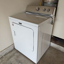 Maytag Electric Dryer