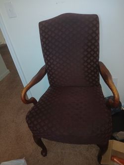 chair