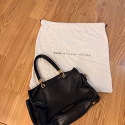 Purse  Marc Jacob 