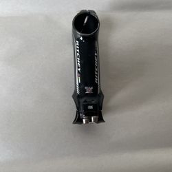 Ritchey Bicycle Road Stem 100mm