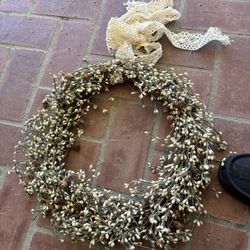 Wreath