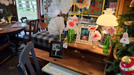 Lil Red Barn Sale