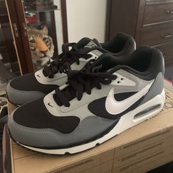 Nike Air Max. New.  Size 11 $150 OBO