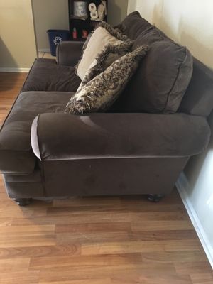 New And Used Sofa Set For Sale In San Antonio Tx Offerup
