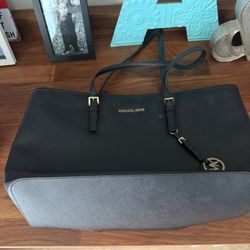 Micheal Kors Purse 
