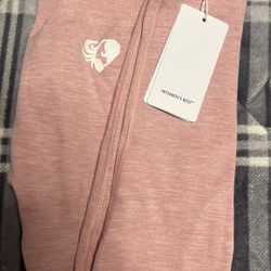 Women’s Best 